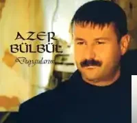 Azer Bülbül – Çoğu Gitti Azı Kaldı (Remix)