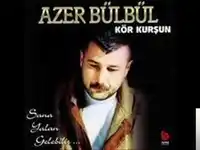 Azer Bülbül – İlle De Sen