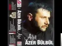 Azer Bülbül – Korkularım