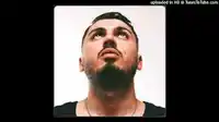 BLOK3 – Keçi Albüm Kapağı