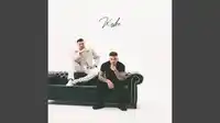 BLOK3 – Keşke ft Ati242