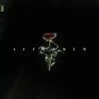 BLOK3 – Naptığını Bilmesem de Albüm Kapağı