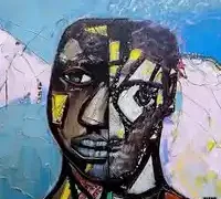 BLOK3 – UYUZ