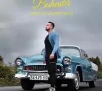 Bahadır – Hadi Git Dönme Geri (Uğur Yılmaz Remix)