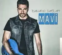 Bahadır Sağlam – Gidiyor Gibiyim