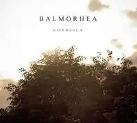 Balmorhea – Remembrance