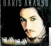 Barış Akarsu – Gözlerin