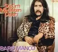 Barış Manço – Arkadaşım Eşşek