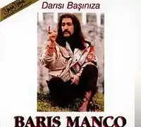 Barış Manço – Can Bedenden Cikmayinca
