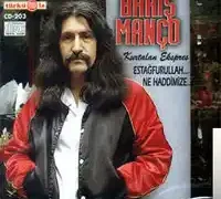 Barış Manço – Çıt Çıt Çedene