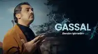 Bayhan – Efendim İşitmedim Albüm Kapağı