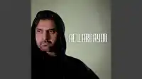 Bayhan – Tiryakinim Albüm Kapağı