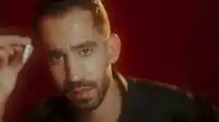 Bedo – NERDEYDİN DE