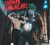 Ben Fero – Demet Akalın