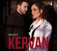 Bengü – Kervan ft Mustafa Ceceli