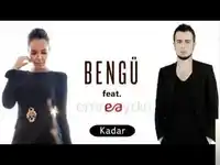 Bengü – Sığamıyorum
