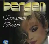 Bergen – Elimde Duran Fotoğrafın