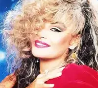 Bergen – İnsan Dertli Olunca