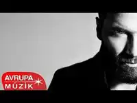 Berkay – Ağlatan Kafe Albüm Kapağı