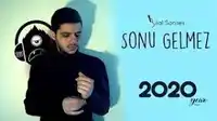Bilal Sonses – Feat. Derya Bedavacı-Sende Kaldı Yüreğim