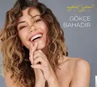 Bora Duran – Sana Doğru
