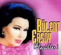 Bülent Ersoy – Geceler