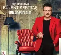 Bülent Serttaş – İkimizde Bilemedik