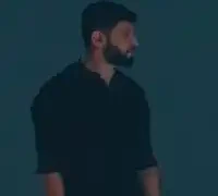 Burak Bulut – Herkes Duydu