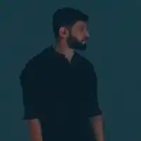 Burak Bulut – Herkes Duydu Albüm Kapağı