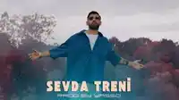 Burak Bulut – Sevda Treni