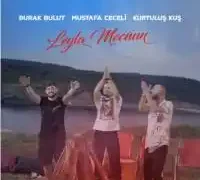 Burak Bulut – öldürdün artık nabzını yoklama