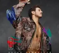 Buray – Alaz Alaz