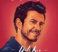Buray – Deli Kız