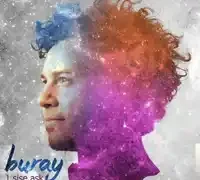 Buray – Sen Sevdamısın