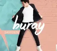 Buray – Seni Sevmiyorum Artık