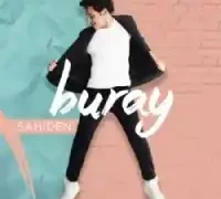 Buray – Taç Mahal