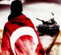 Busa – Harekat
