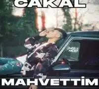 Çakal – İmdat