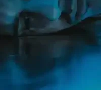 Can Ozan – Ağlama Ben Ağlarım