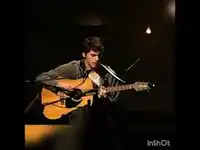 Can Ozan – Sar Bu Şehri