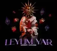 Canbay & Wolker – Çubuklu