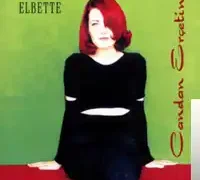 Candan Erçetin – Annem