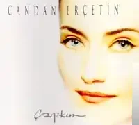 Candan Erçetin – Yalan