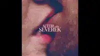 Canozan – Acıtır gibi severek