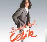 Çelik – Hercai
