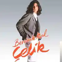 Çelik – Hercai Albüm Kapağı