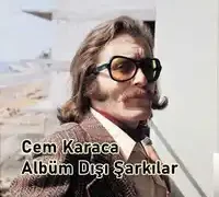 Cem Karaca – Çökertme