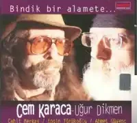 Cem Karaca – Tamirci Çırağı