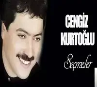 Cengiz Kurtoğlu – Liselim