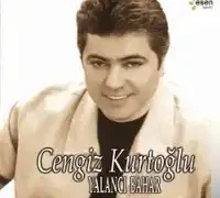 Cengiz Kurtoğlu – Yalancı Bahar